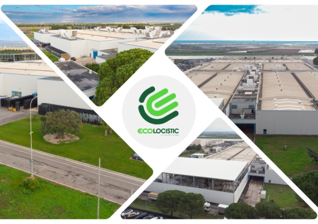 Ecologistic